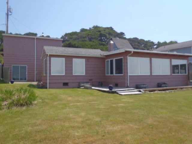 4019 Lincoln Ave - Photo 3 of 16