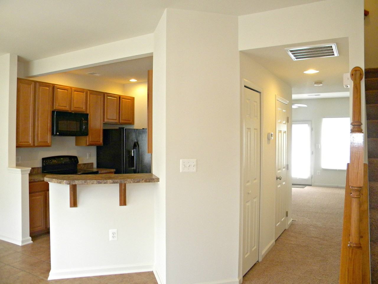 7140 Azalea Dr - Photo 2 of 15