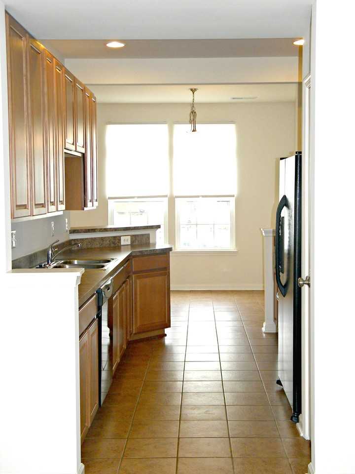 7140 Azalea Dr - Photo 3 of 15