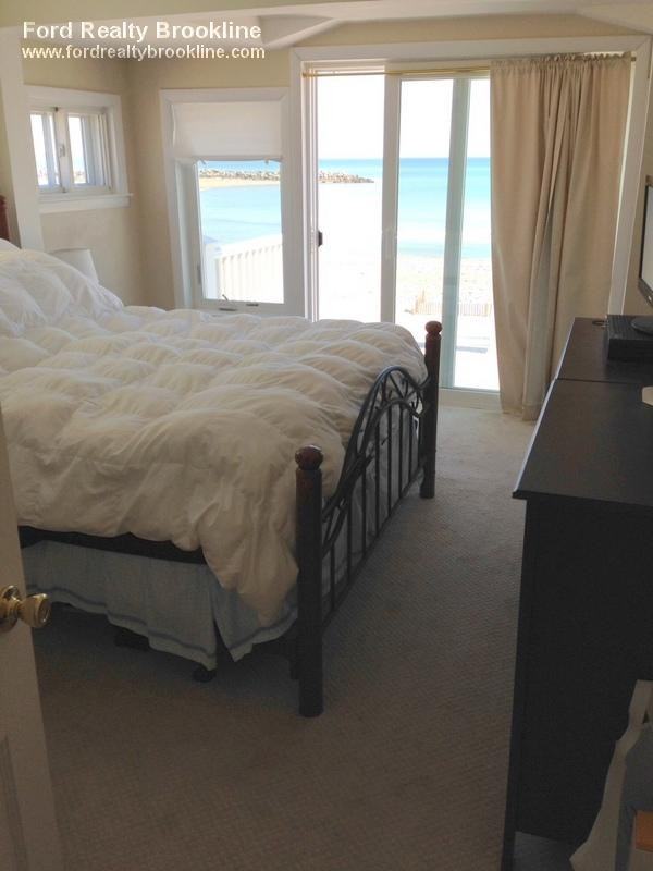 18 Winthrop Shore Dr - Photo 2 of 11