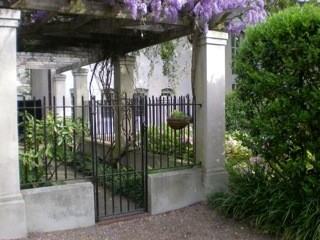 71 Anson St - Photo 2 of 9