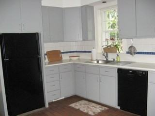 71 Anson St - Photo 3 of 9