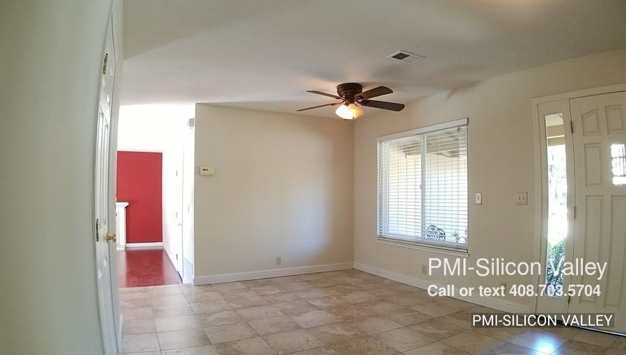 962 Edenbury Ln - Photo 3 of 15