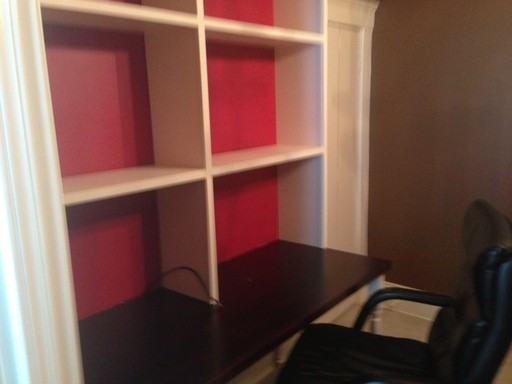 1314 Winter Ave - Photo 2 of 10