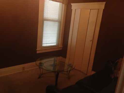 1314 Winter Ave - Photo 3 of 10