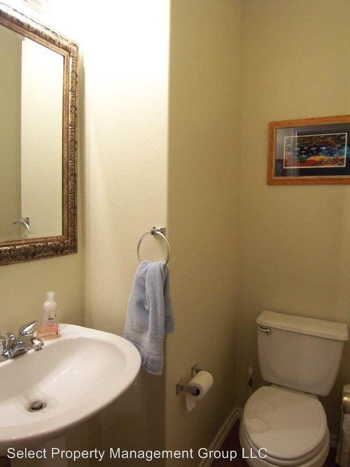 4610 Eldon Run - Photo 3 of 10