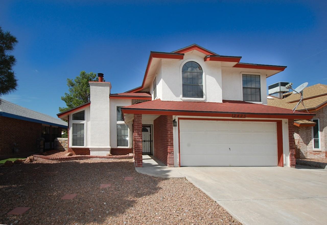 2425 Fletcher Pl - Photo 2 of 41