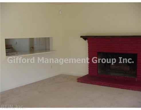 2900 E Little Creek Rd - Photo 2 of 10