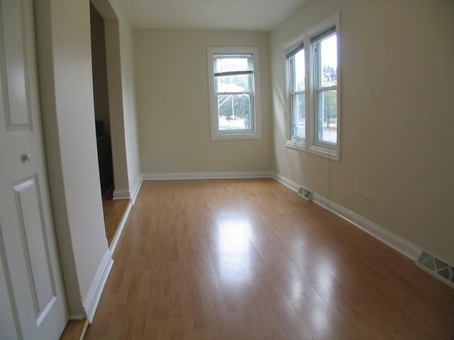 2617 Budd St - Photo 2 of 17