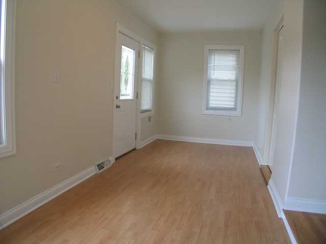2617 Budd St - Photo 3 of 17