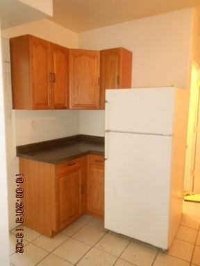 911 Washington Rd #2 - Photo 2 of 7