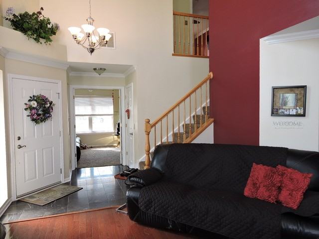 1871 Waverly Way - Photo 2 of 14