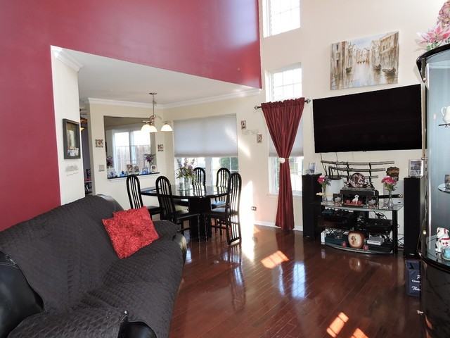 1871 Waverly Way - Photo 3 of 14