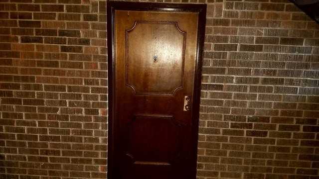 234 W Bailey Rd #A - Photo 2 of 13