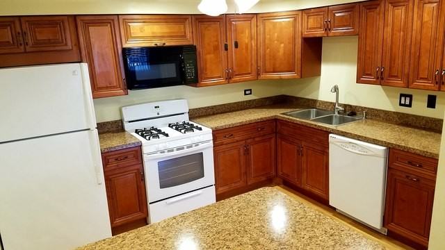 234 W Bailey Rd #A - Photo 3 of 13