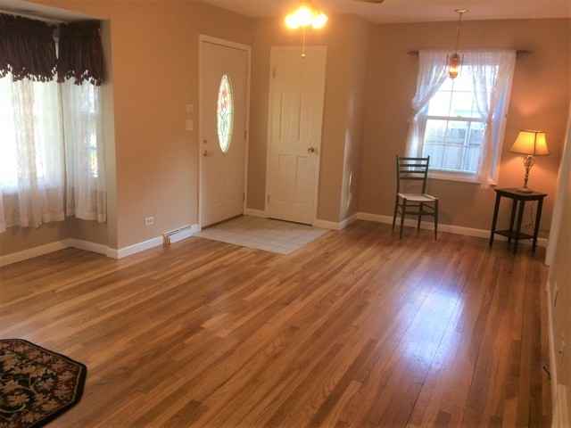 1413 S 7th St - Photo 3 of 23