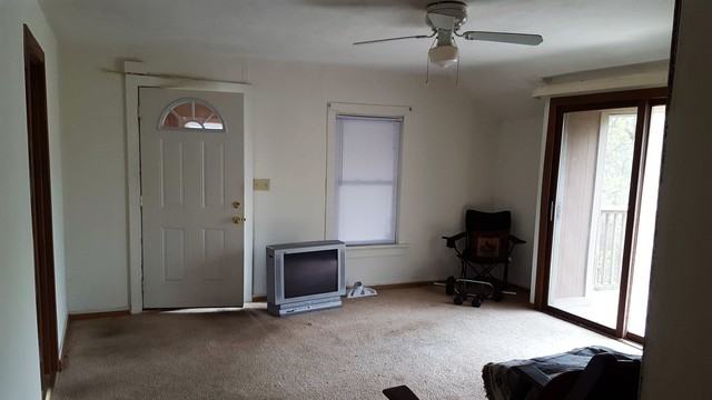 2103 Main St #A - Photo 2 of 8