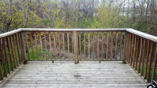 2103 Main St #A - Photo 3 of 8