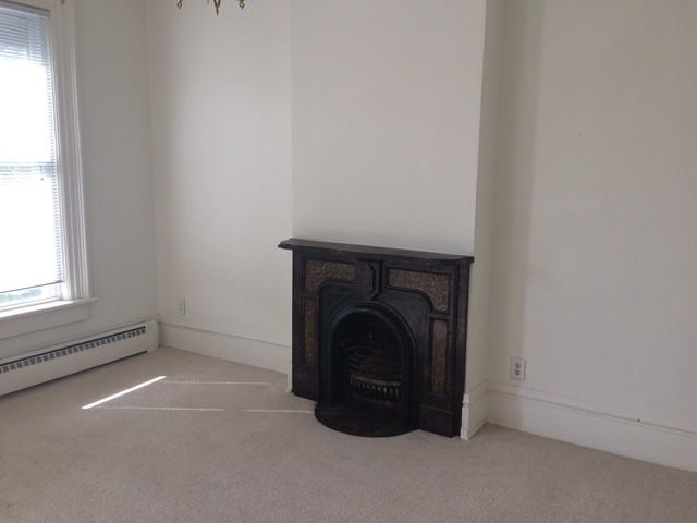 256 S Washington Ave #1 - Photo 2 of 4