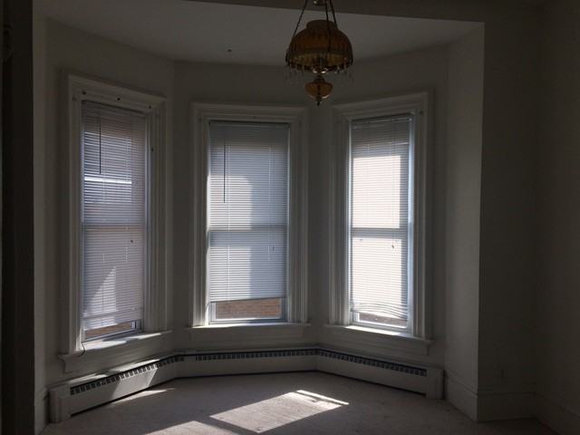 256 S Washington Ave #1 - Photo 3 of 4