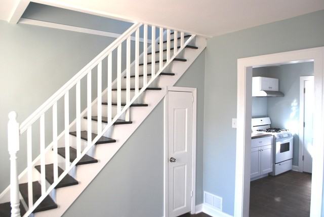 10950 Nagle Ave - Photo 3 of 14