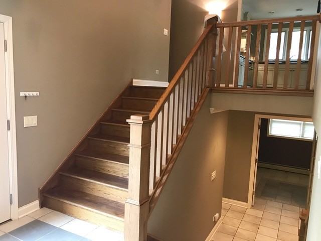 205 King Ave - Photo 2 of 29