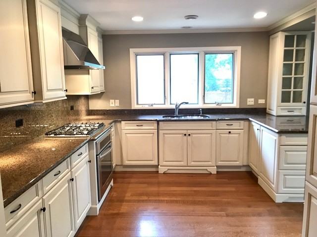 205 King Ave - Photo 3 of 29