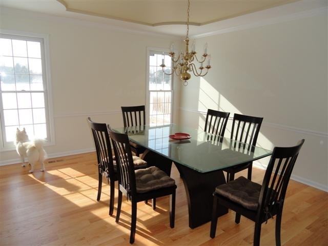 1108 Hollingswood Ave - Photo 3 of 7