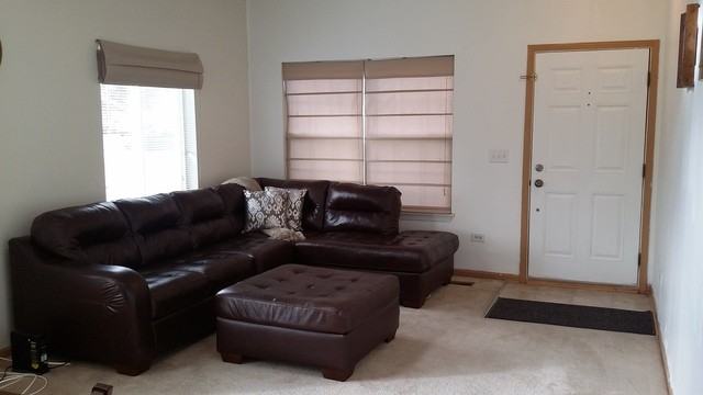 2806 Sarah Ct #0 - Photo 2 of 17