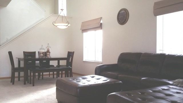 2806 Sarah Ct #0 - Photo 3 of 17