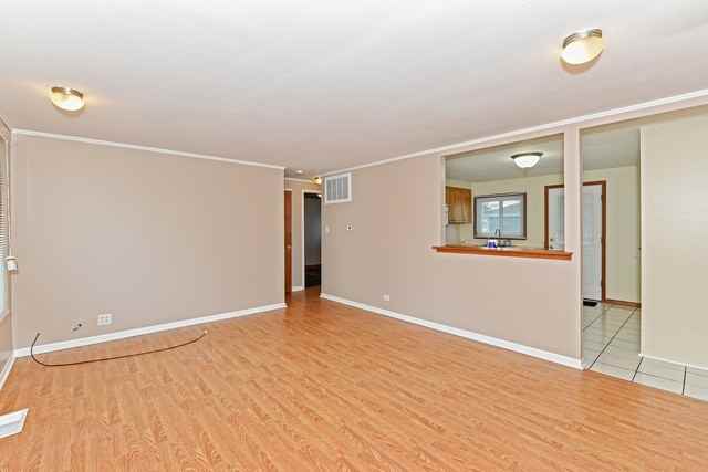 4227 W 90th St - Photo 3 of 13