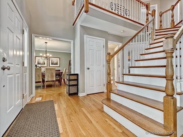 213 S Adams St - Photo 3 of 27