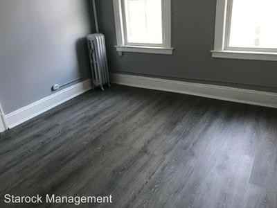 249-255 Sisson Avenue - Photo 2 of 2