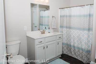 41 Premier Drive - Photo 2 of 13