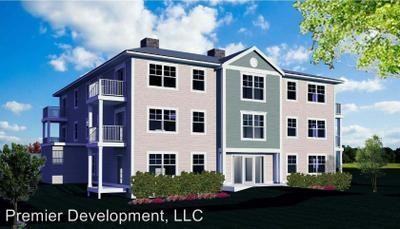 41 Premier Drive - Photo 3 of 13