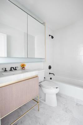 The Grove - Photo 3 of 8