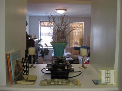 216 W 111th St #4B - Photo 3 of 6