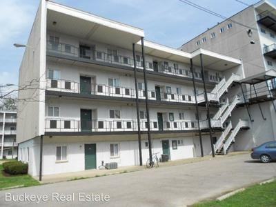 150-161-170-171 W. Maynard Ave - Photo 3 of 50