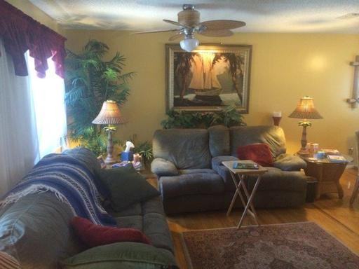 680 Mark Dr - Photo 3 of 14