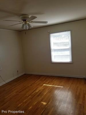4728-4732 Chicago St - Photo 2 of 28