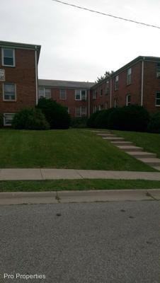 4728-4732 Chicago St - Photo 3 of 28