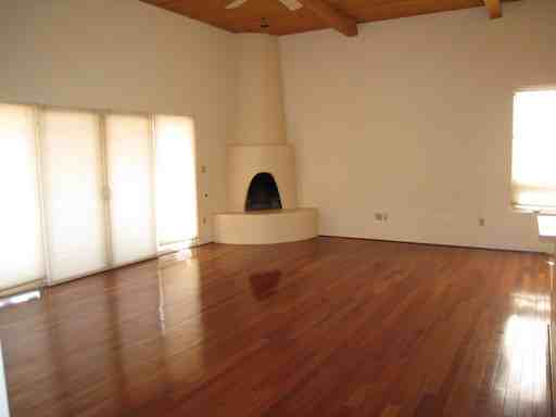 2622 Aloysia Ln NW - Photo 2 of 23