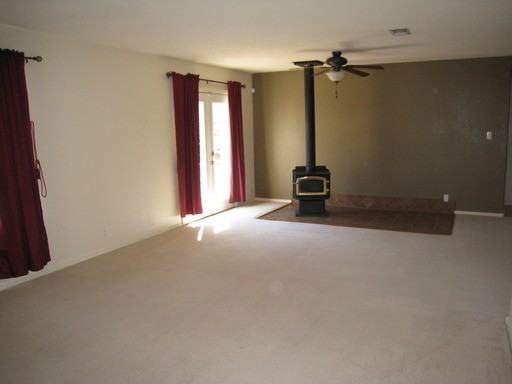 7008 Poppy Pl NW - Photo 2 of 15