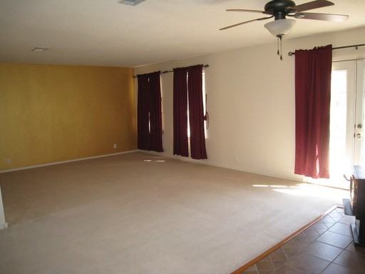 7008 Poppy Pl NW - Photo 3 of 15