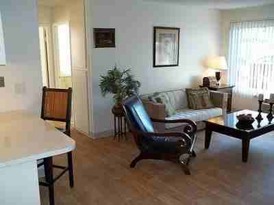 9072 Gramercy Drive - Photo 2 of 44