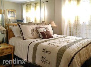 2821 Los Felices Cir N #113 - Photo 2 of 9