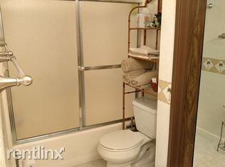 2821 Los Felices Cir N #113 - Photo 3 of 9