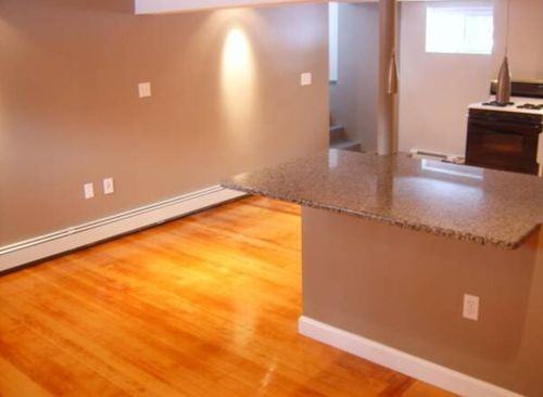 779 Shirley St B - Photo 3 of 4