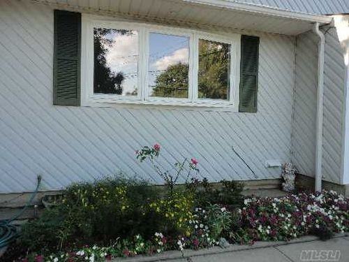 37 Broadway - Photo 2 of 7