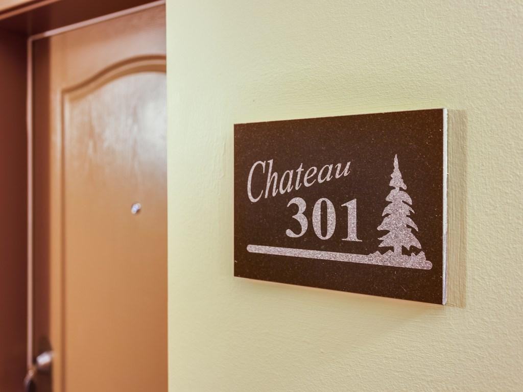 20 Discovery Ridge Close SW - Photo 2 of 37